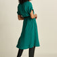 KLEID - Lynn Pacific Green