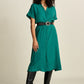 KLEID - Lynn Pacific Green