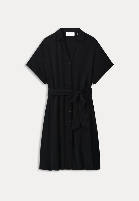 KLEID - Bobby Lynn Black